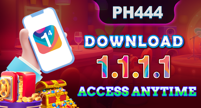 DOWNLOAD  1.1.1.1  ACCESS ANYTIME